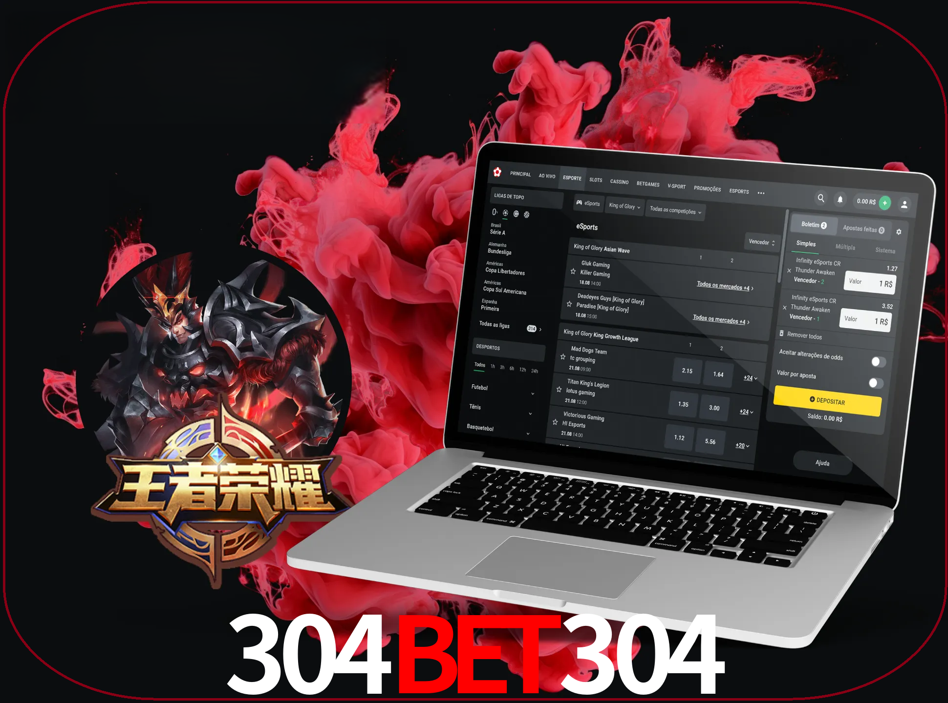 Um jogo global que conquistou os corações dos utilizadores de todo o mundo e que foi desenvolvido na China está disponível no 304BET304.