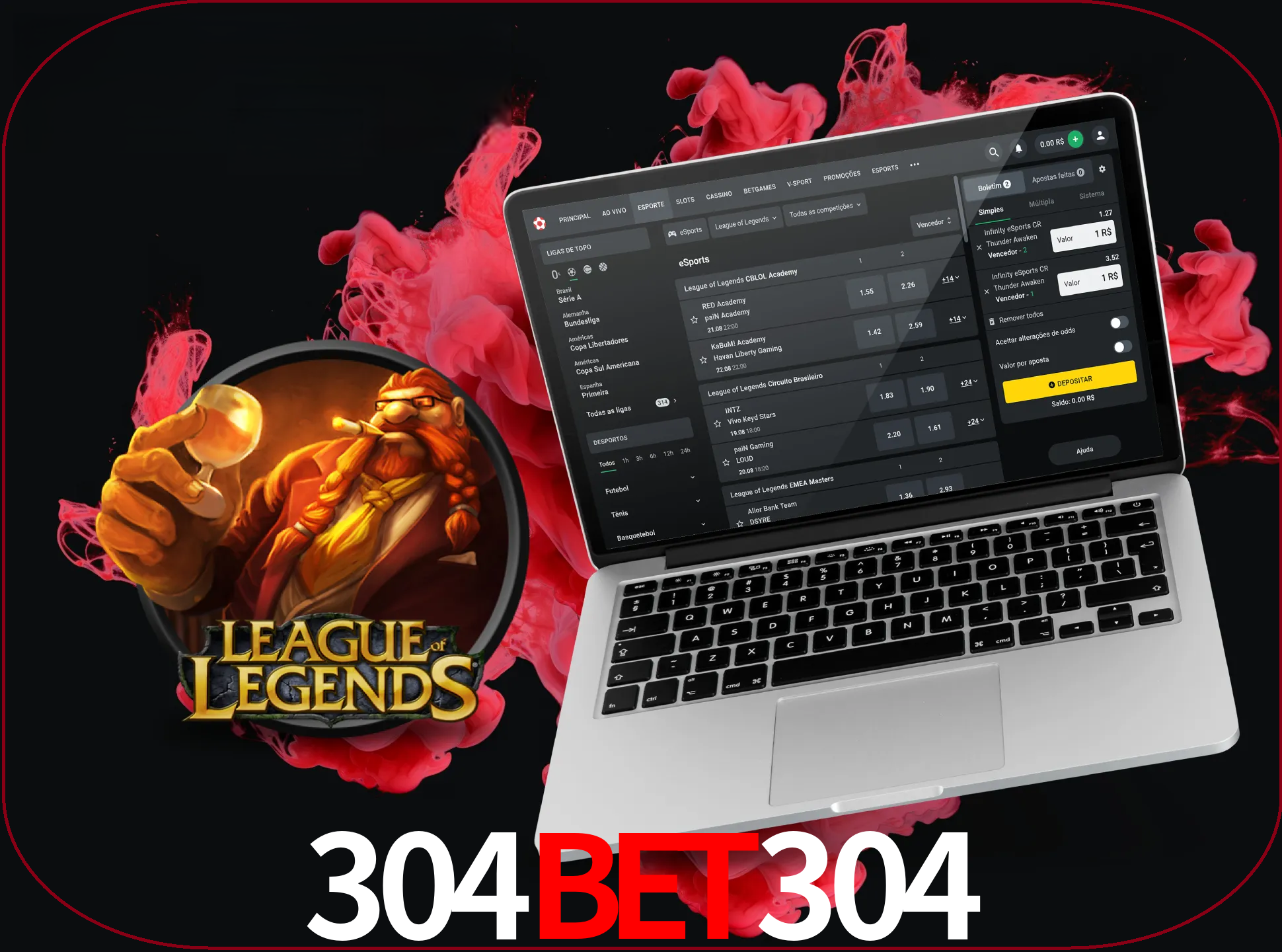 Se é um fã deste jogo, muitos torneios fantásticos que o vão surpreender estão disponíveis no 304BET304.