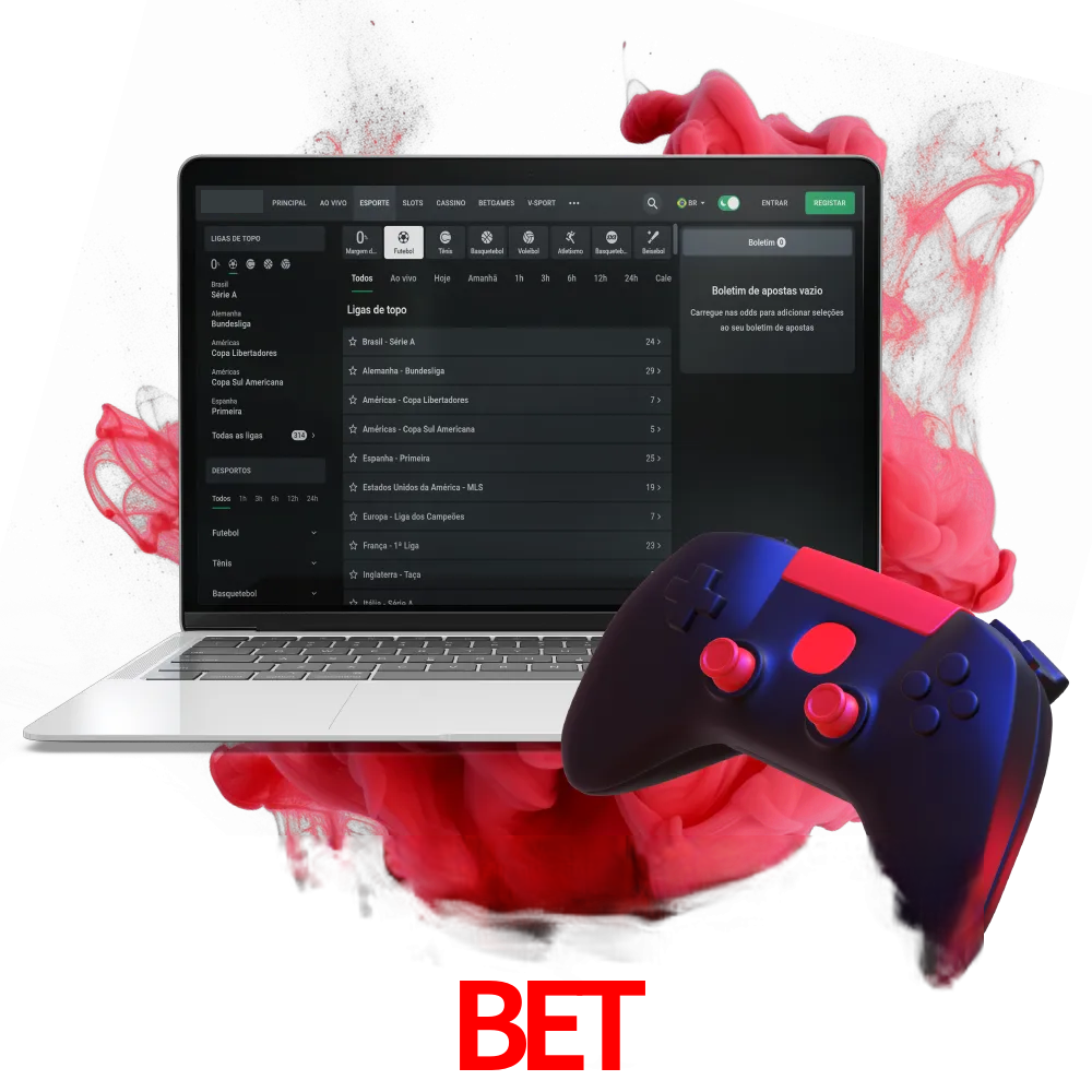 Explora a perspetiva, descobre como podes ganhar dinheiro real no 304BET304 simplesmente apostando em jogadores profissionais.