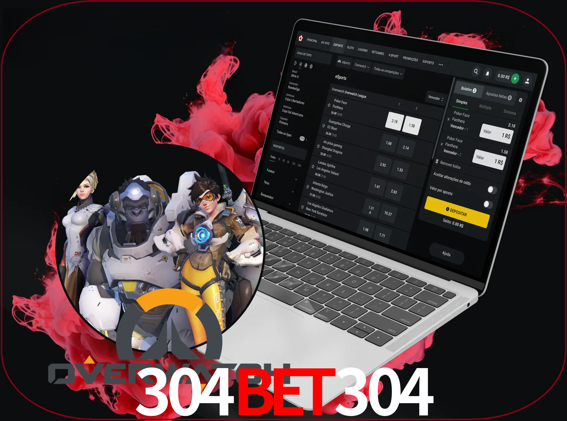 Os fãs deste fantástico jogo apreciarão a abundância de jogos e podem também ganhar dinheiro real apostando no 304BET304.