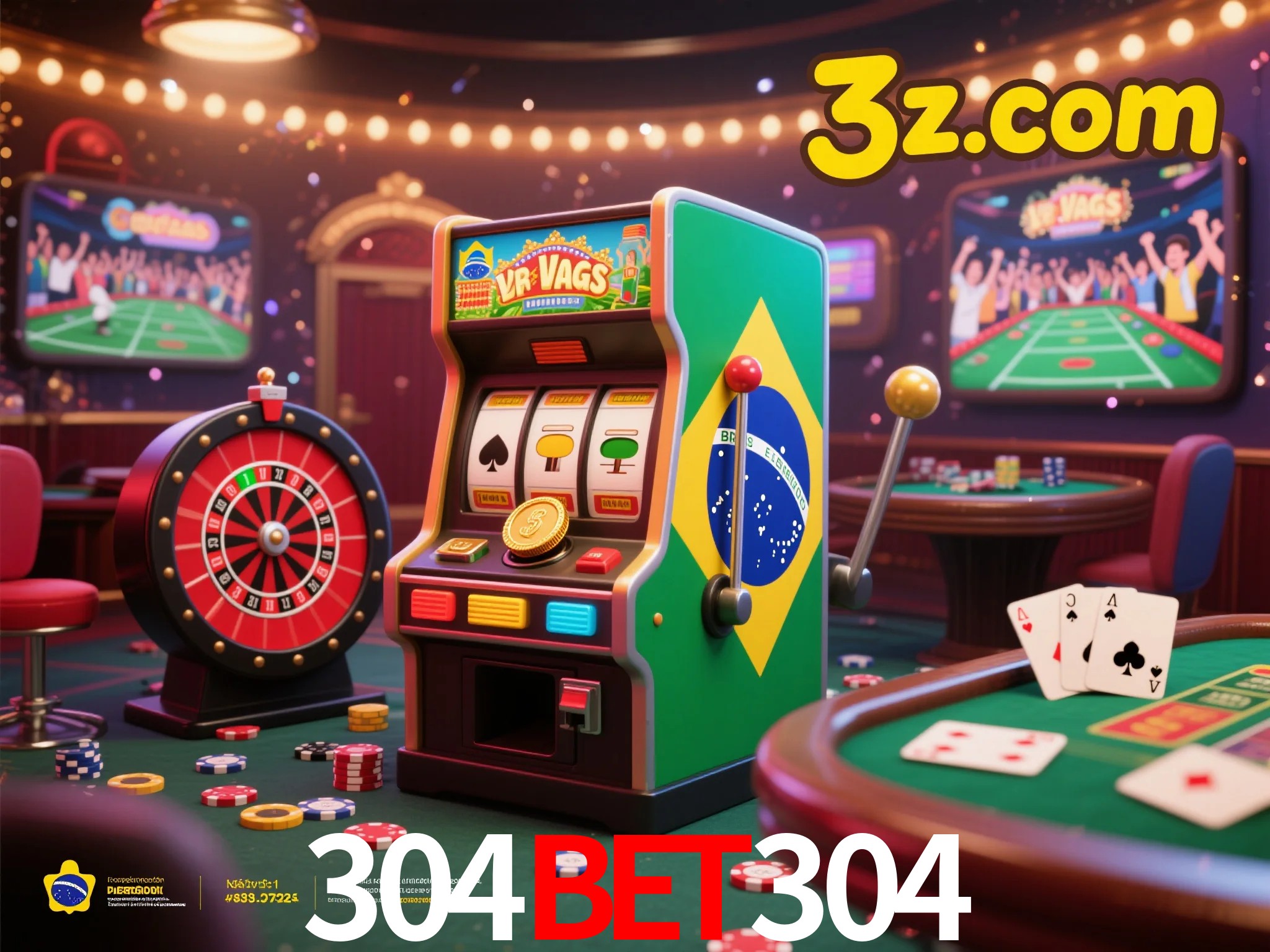 Acesse o site.