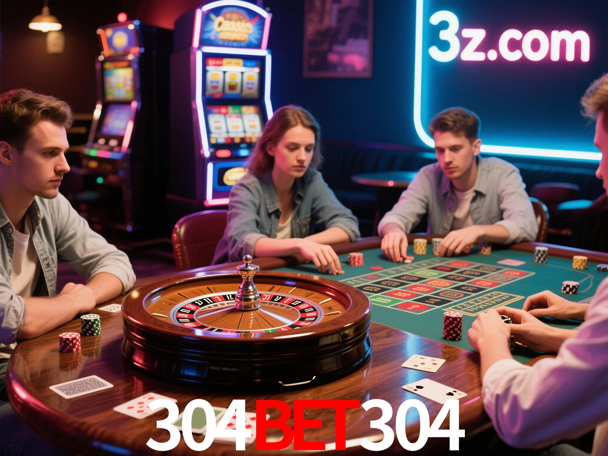 Os jogadores brasileiros podem facilmente obter elogios da 304BET304 simplesmente apostando em disciplinas cibernéticas.