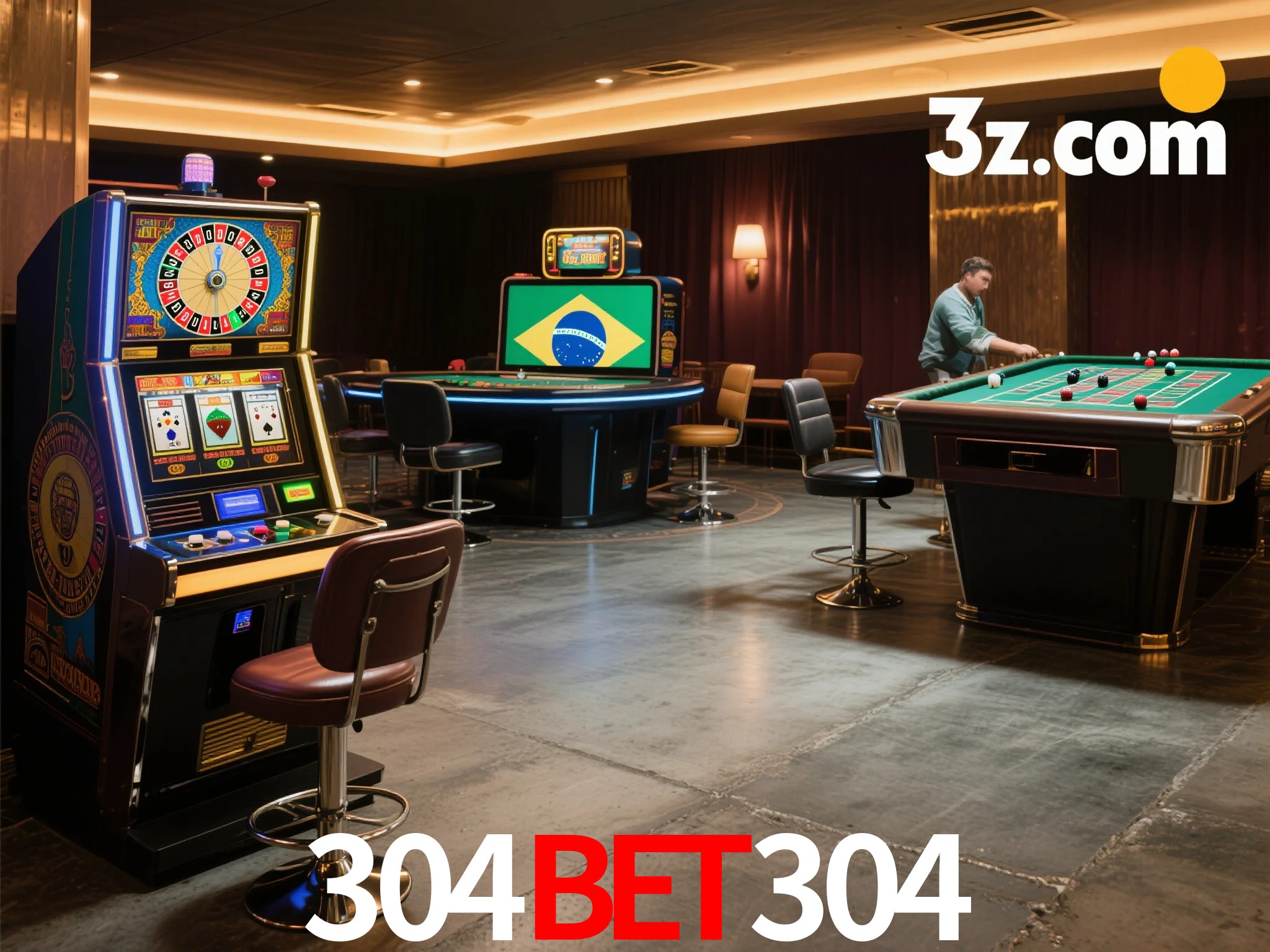Aposte em esportes e ganhe dinheiro adicional com a promoção de esportes.