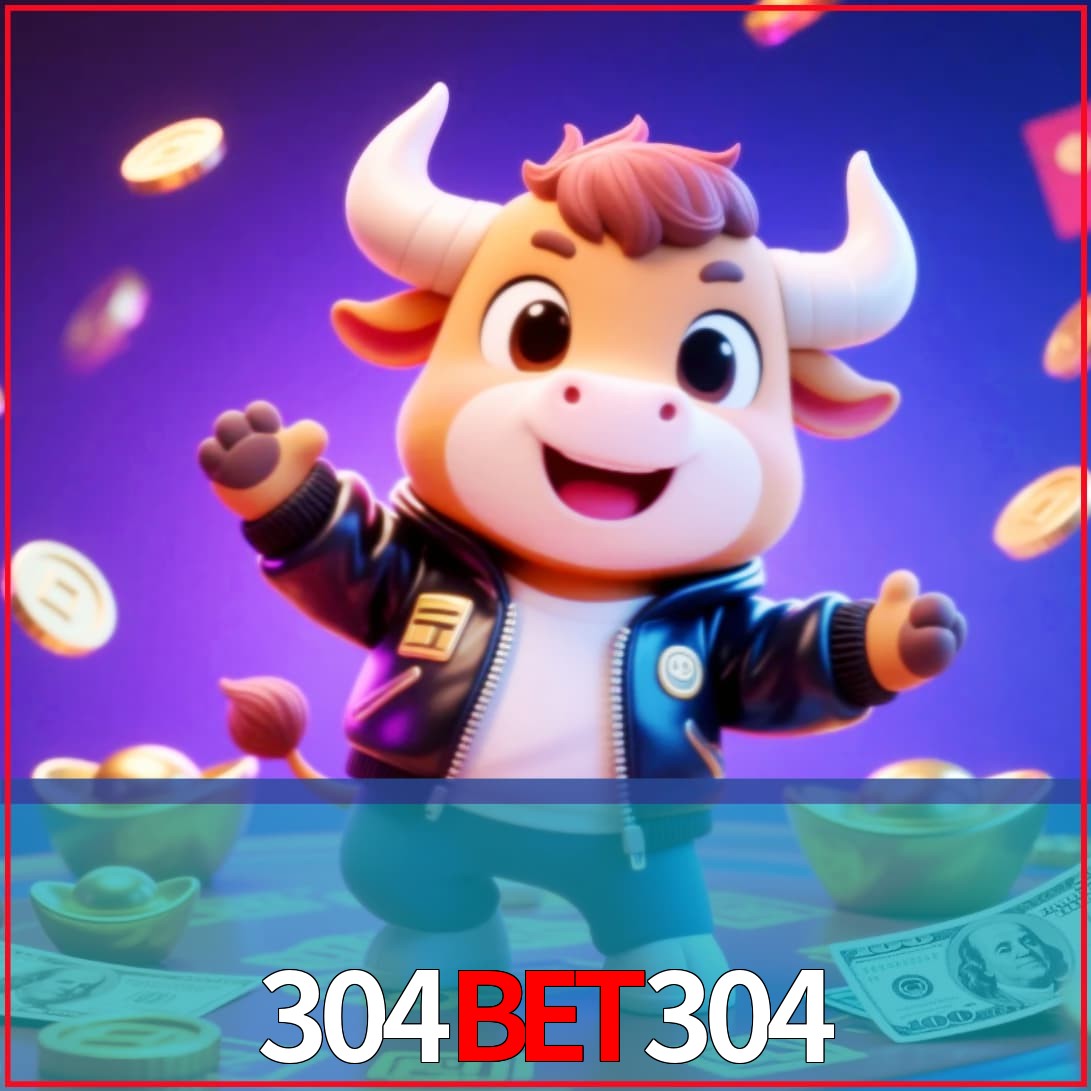 304BET304 é a melhor empresa de apostas.